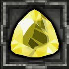 gemcraft labyrinth