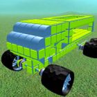 genius car 2