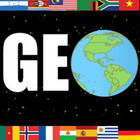 geo quiz