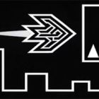 geometry flap