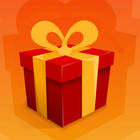 gift clicker