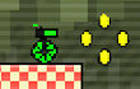 give up robot 2