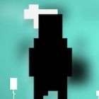 glitch