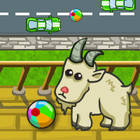 goat mechanic
