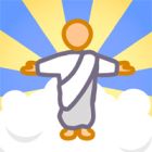 god simulator