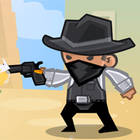 golden duel