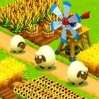 golden farm