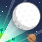 golf orbit