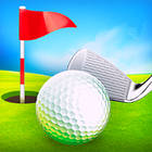 golfroyale io
