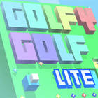 golfy golf