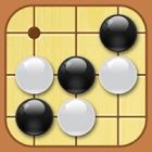 gomoku