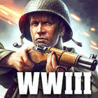goodgame empire world war 3