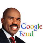 google feud