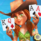 governor of poker 2