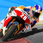 gp moto racing