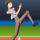 grace qwop