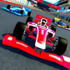grand nitro formula