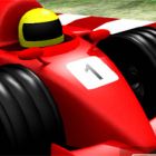 grand prix go