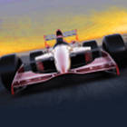 grand prix hero