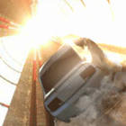 gravity driver