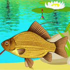 great fishing