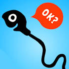 great sperm race