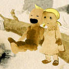 gretel and hansel 2