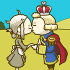 grow cinderella