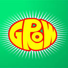 grow rpg