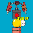 grow tower