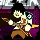 guitar geek