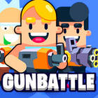 gun battle