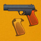 gun builder