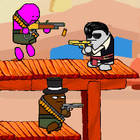 gun mayhem redux
