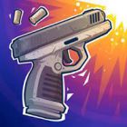gun spin