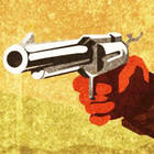 gunblood 2