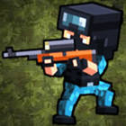 gunfightio