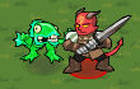 hack slash crawl