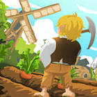 halfling tycoon