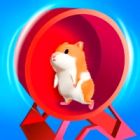 hamster factory asmr
