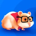 hamster maze online