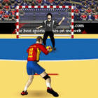 handball