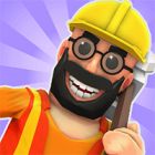 handyman 3d