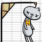 hangman