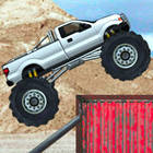 hard wheels
