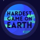 hardest game on earth
