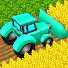 harvest cut master