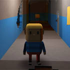 haunted hospital