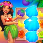 hawaii match 5
