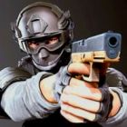 hazmob fps online shooter